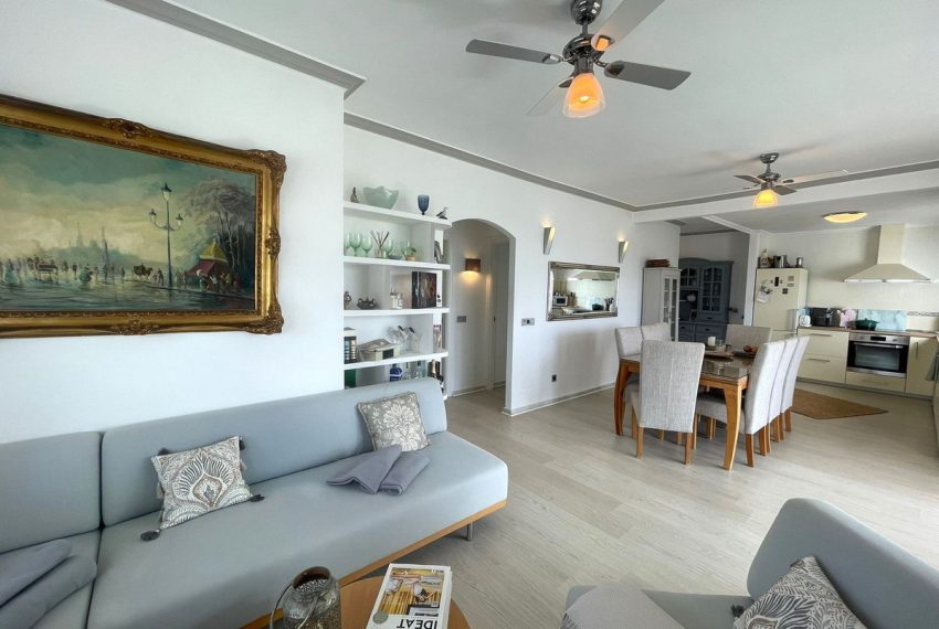 R5272867-Apartment-For-Sale-Estepona-Penthouse-2-Beds-90-Built-19