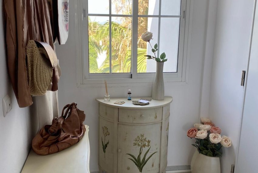 R5272867-Apartment-For-Sale-Estepona-Penthouse-2-Beds-90-Built-5