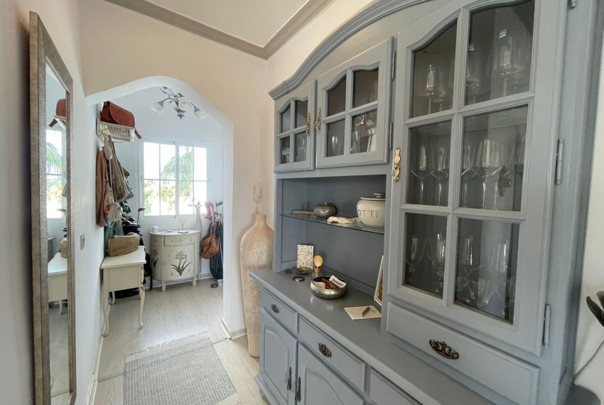 R5272867-Apartment-For-Sale-Estepona-Penthouse-2-Beds-90-Built-6