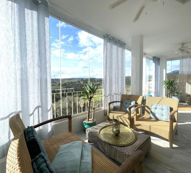 R5272867-Image 1-Penthouse - 2 Beds - 90 Built