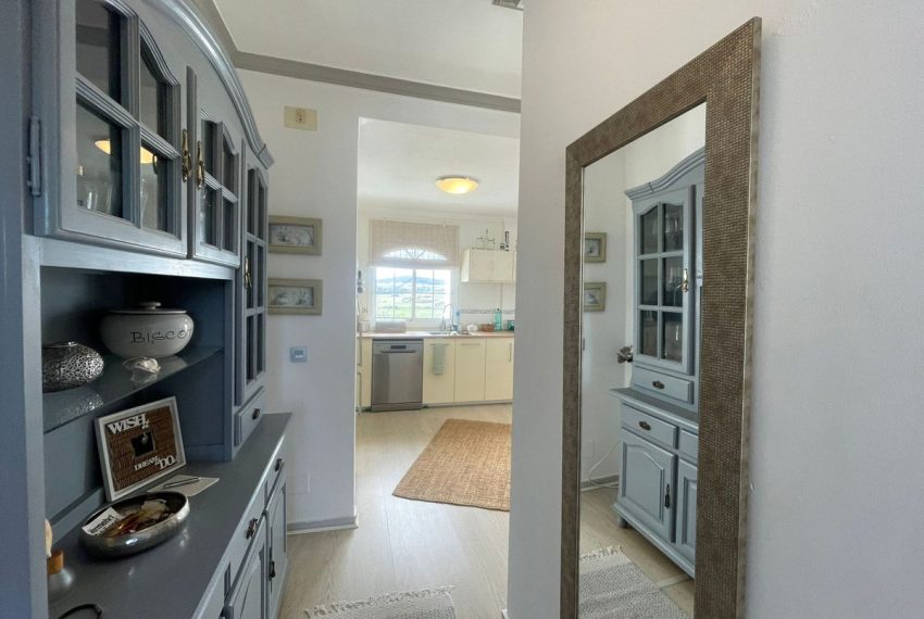 R5272867-Apartment-For-Sale-Estepona-Penthouse-2-Beds-90-Built-7