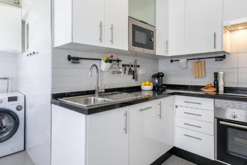 R5272876-Apartment-For-Sale-Marbella-Ground-Floor-Apartment-3-Beds-85-Built-1