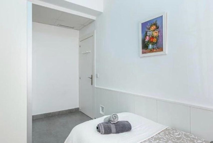 R5272876-Apartment-For-Sale-Marbella-Ground-Floor-Apartment-3-Beds-85-Built-10