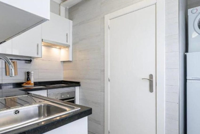 R5272876-Apartment-For-Sale-Marbella-Ground-Floor-Apartment-3-Beds-85-Built-12