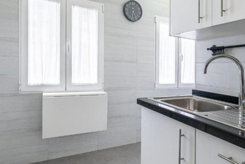 R5272876-Apartment-For-Sale-Marbella-Ground-Floor-Apartment-3-Beds-85-Built-13