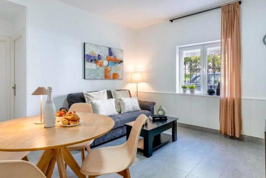 R5272876-Apartment-For-Sale-Marbella-Ground-Floor-Apartment-3-Beds-85-Built-14