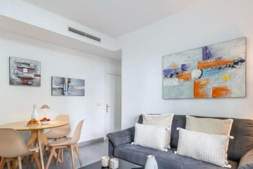 R5272876-Apartment-For-Sale-Marbella-Ground-Floor-Apartment-3-Beds-85-Built-17