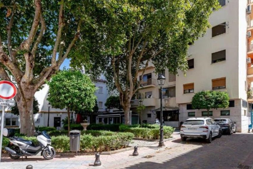 R5272876-Apartment-For-Sale-Marbella-Ground-Floor-Apartment-3-Beds-85-Built-19