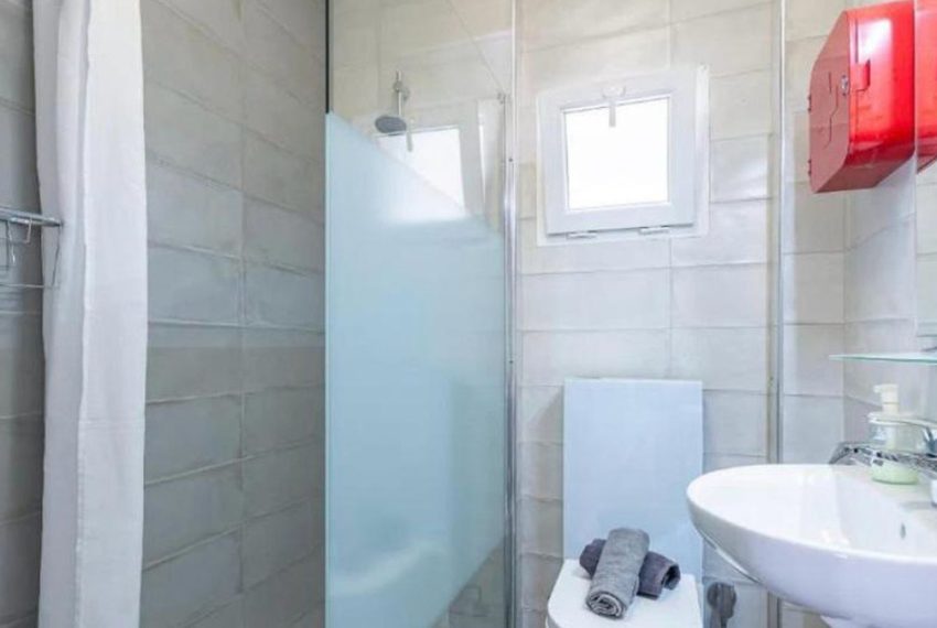 R5272876-Apartment-For-Sale-Marbella-Ground-Floor-Apartment-3-Beds-85-Built-3