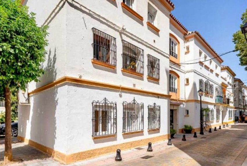 R5272876-Apartment-For-Sale-Marbella-Ground-Floor-Apartment-3-Beds-85-Built-4