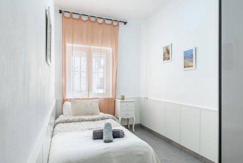 R5272876-Apartment-For-Sale-Marbella-Ground-Floor-Apartment-3-Beds-85-Built-5