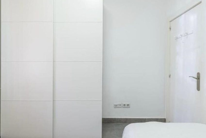 R5272876-Apartment-For-Sale-Marbella-Ground-Floor-Apartment-3-Beds-85-Built-6