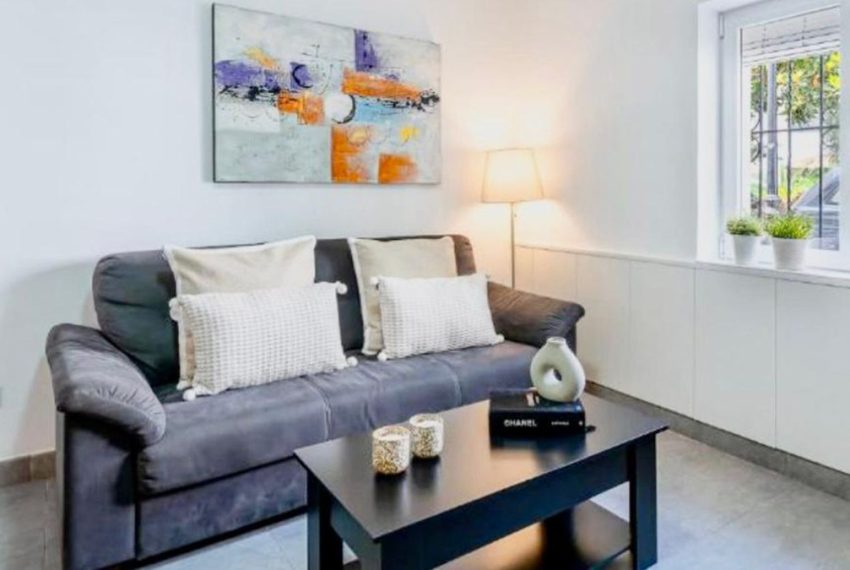 R5272876-Apartment-For-Sale-Marbella-Ground-Floor-Apartment-3-Beds-85-Built-7