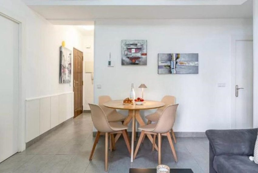 R5272876-Apartment-For-Sale-Marbella-Ground-Floor-Apartment-3-Beds-85-Built-9