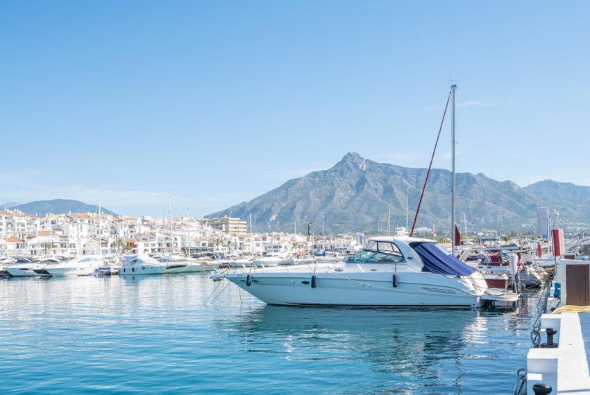 R5273857-Apartment-For-Sale-Puerto-Banus-Penthouse-3-Beds-165-Built-1