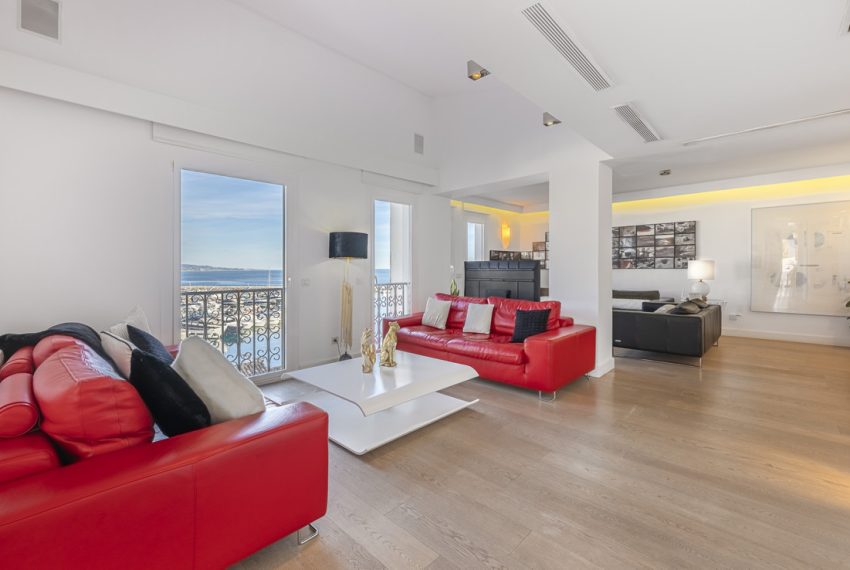 R5273857-Apartment-For-Sale-Puerto-Banus-Penthouse-3-Beds-165-Built-10