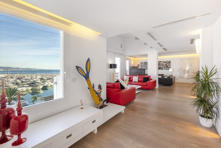 R5273857-Apartment-For-Sale-Puerto-Banus-Penthouse-3-Beds-165-Built-12