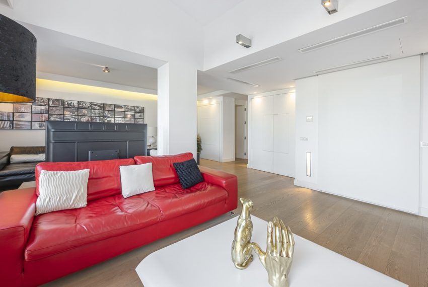 R5273857-Apartment-For-Sale-Puerto-Banus-Penthouse-3-Beds-165-Built-14