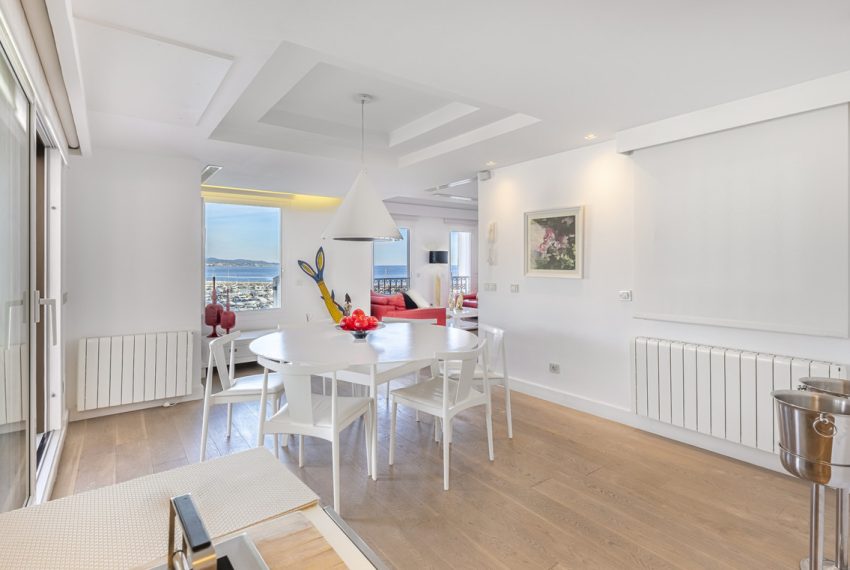 R5273857-Apartment-For-Sale-Puerto-Banus-Penthouse-3-Beds-165-Built-15