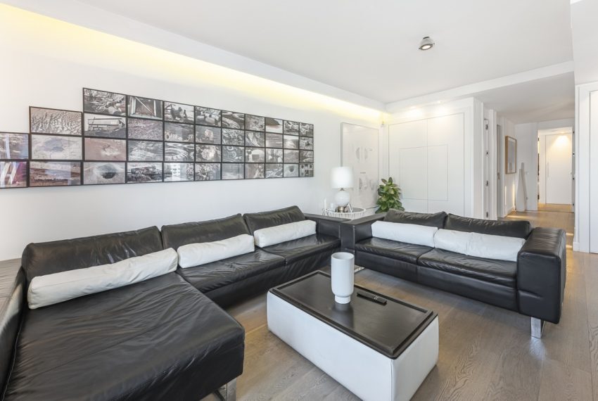 R5273857-Apartment-For-Sale-Puerto-Banus-Penthouse-3-Beds-165-Built-19