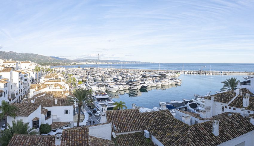 R5273857-Apartment-For-Sale-Puerto-Banus-Penthouse-3-Beds-165-Built-2