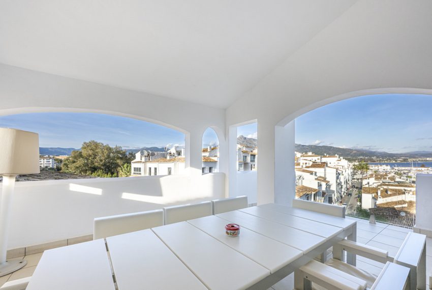 R5273857-Apartment-For-Sale-Puerto-Banus-Penthouse-3-Beds-165-Built-3