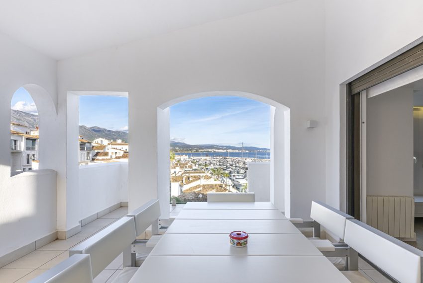 R5273857-Apartment-For-Sale-Puerto-Banus-Penthouse-3-Beds-165-Built-4