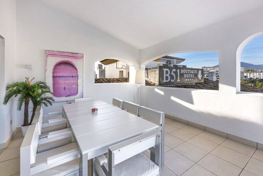 R5273857-Apartment-For-Sale-Puerto-Banus-Penthouse-3-Beds-165-Built-5