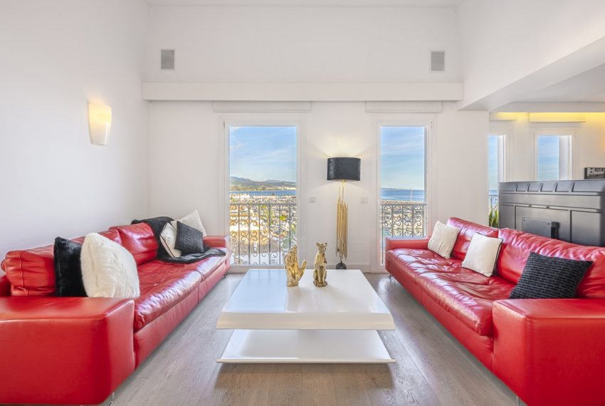 R5273857-Apartment-For-Sale-Puerto-Banus-Penthouse-3-Beds-165-Built-7