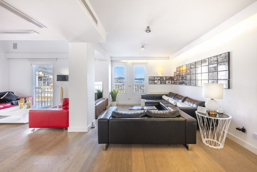 R5273857-Apartment-For-Sale-Puerto-Banus-Penthouse-3-Beds-165-Built-8