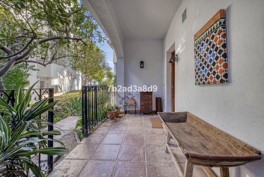 R5273944-Apartment-For-Sale-Nueva-Andalucia-Middle-Floor-Apartment-5-Beds-229-Built-10