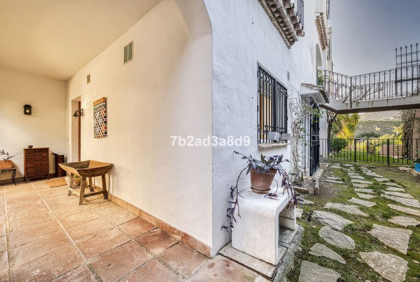 R5273944-Apartment-For-Sale-Nueva-Andalucia-Middle-Floor-Apartment-5-Beds-229-Built-11