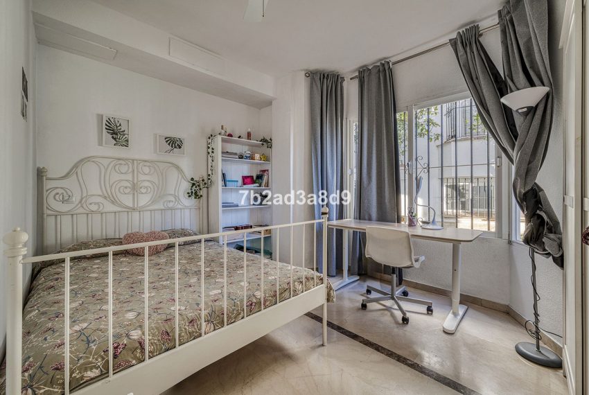 R5273944-Apartment-For-Sale-Nueva-Andalucia-Middle-Floor-Apartment-5-Beds-229-Built-12