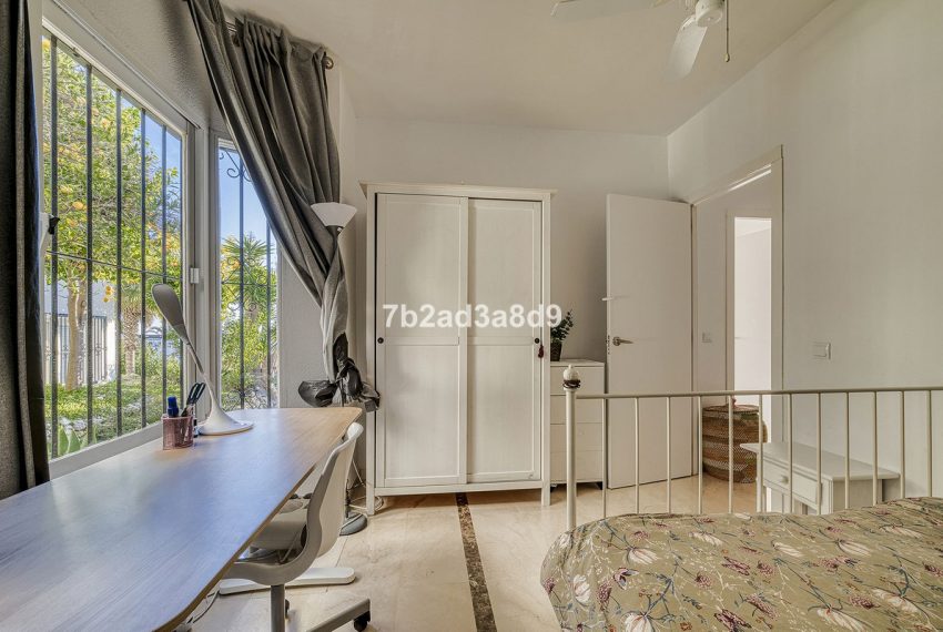 R5273944-Apartment-For-Sale-Nueva-Andalucia-Middle-Floor-Apartment-5-Beds-229-Built-13