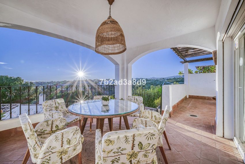 R5273944-Apartment-For-Sale-Nueva-Andalucia-Middle-Floor-Apartment-5-Beds-229-Built-14