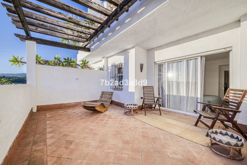 R5273944-Apartment-For-Sale-Nueva-Andalucia-Middle-Floor-Apartment-5-Beds-229-Built-15