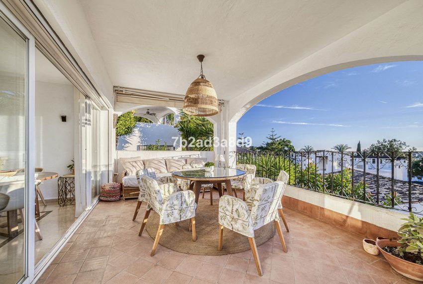 R5273944-Apartment-For-Sale-Nueva-Andalucia-Middle-Floor-Apartment-5-Beds-229-Built-16