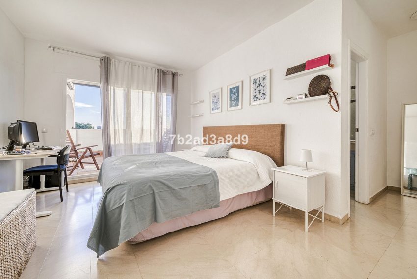 R5273944-Apartment-For-Sale-Nueva-Andalucia-Middle-Floor-Apartment-5-Beds-229-Built-17