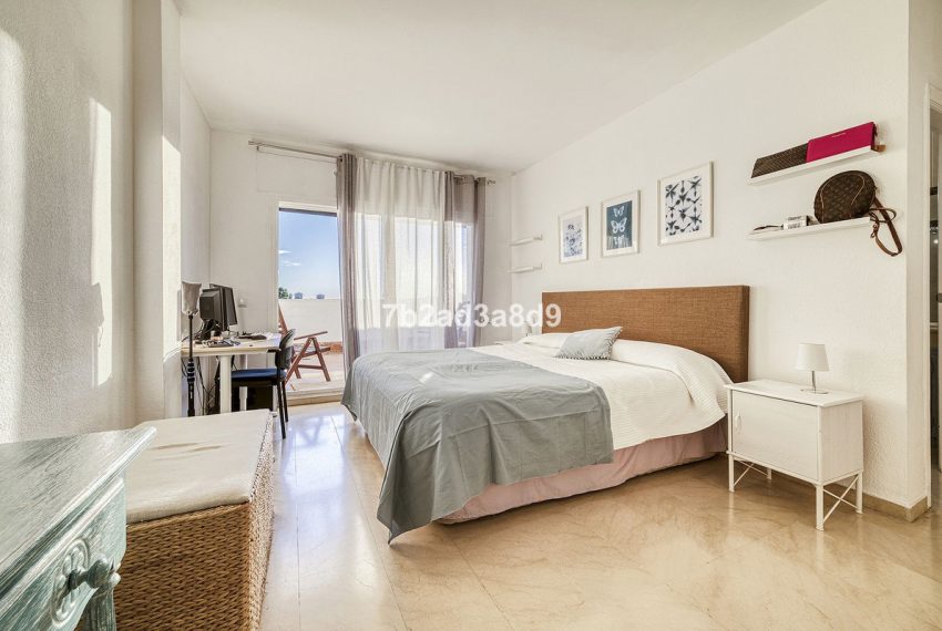 R5273944-Apartment-For-Sale-Nueva-Andalucia-Middle-Floor-Apartment-5-Beds-229-Built-18