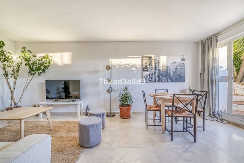 R5273944-Apartment-For-Sale-Nueva-Andalucia-Middle-Floor-Apartment-5-Beds-229-Built-2