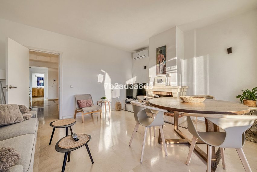 R5273944-Apartment-For-Sale-Nueva-Andalucia-Middle-Floor-Apartment-5-Beds-229-Built-3