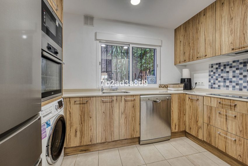 R5273944-Apartment-For-Sale-Nueva-Andalucia-Middle-Floor-Apartment-5-Beds-229-Built-5