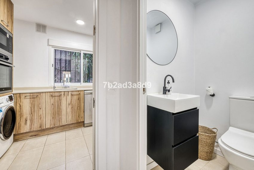 R5273944-Apartment-For-Sale-Nueva-Andalucia-Middle-Floor-Apartment-5-Beds-229-Built-7