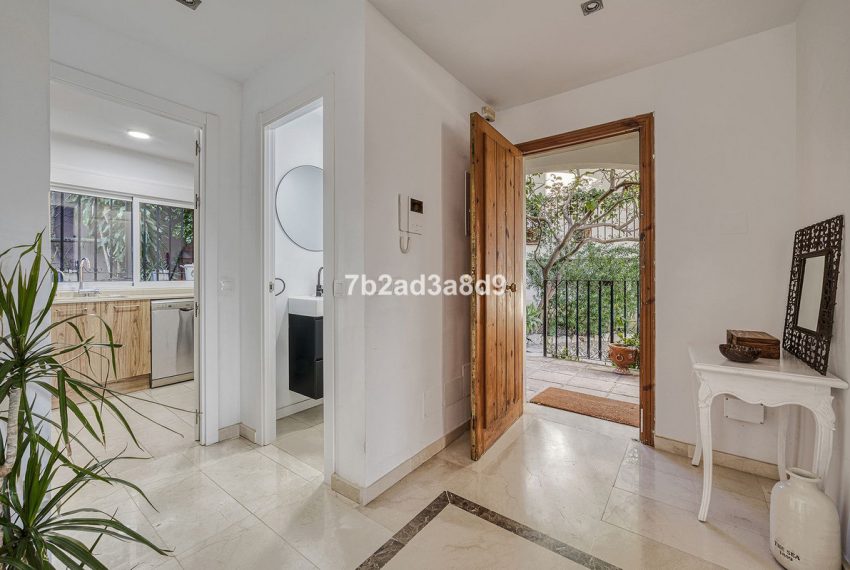 R5273944-Apartment-For-Sale-Nueva-Andalucia-Middle-Floor-Apartment-5-Beds-229-Built-9