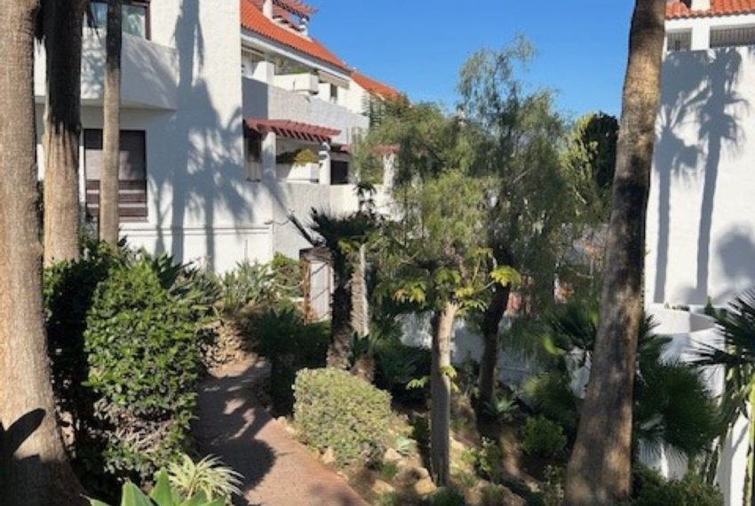 R5273986-Apartment-For-Sale-Nueva-Andalucia-Middle-Floor-Apartment-3-Beds-123-Built-1