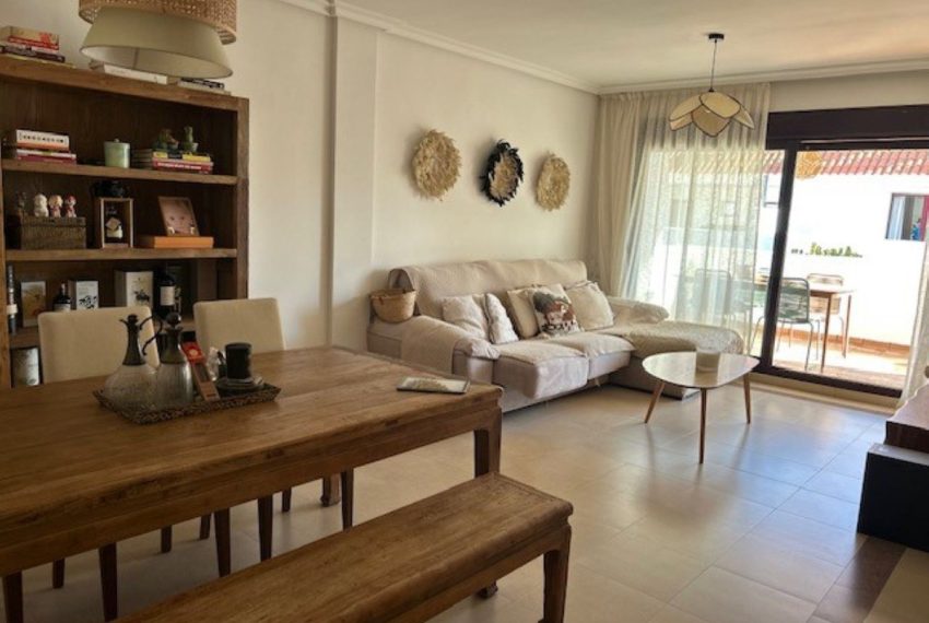 R5273986-Apartment-For-Sale-Nueva-Andalucia-Middle-Floor-Apartment-3-Beds-123-Built-10