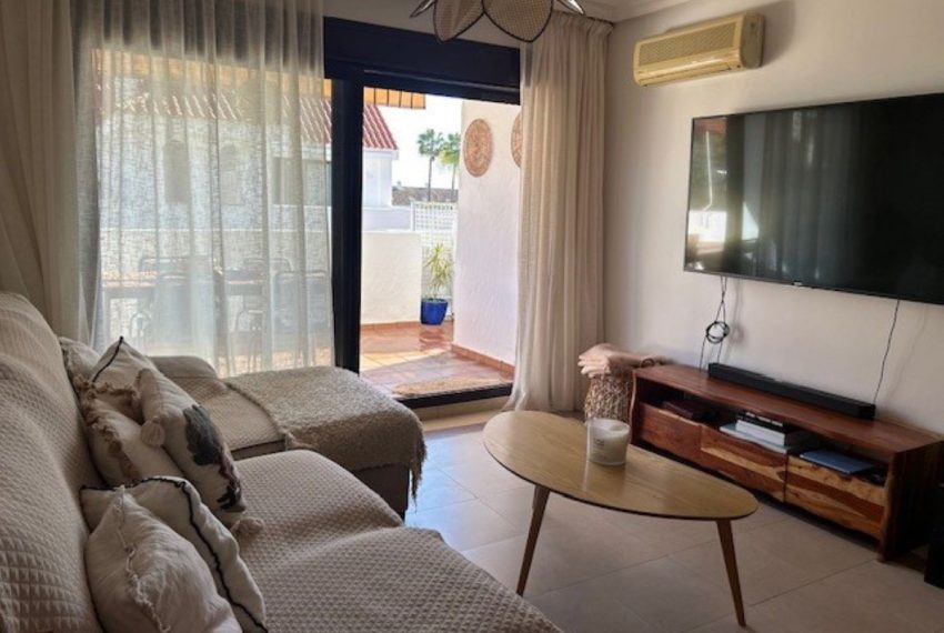 R5273986-Apartment-For-Sale-Nueva-Andalucia-Middle-Floor-Apartment-3-Beds-123-Built-11