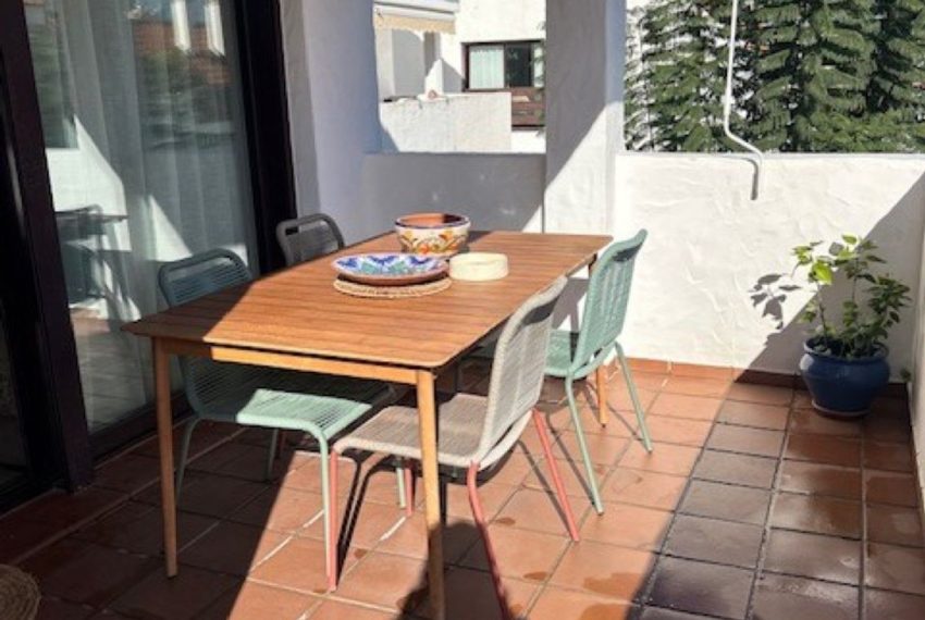 R5273986-Apartment-For-Sale-Nueva-Andalucia-Middle-Floor-Apartment-3-Beds-123-Built-12