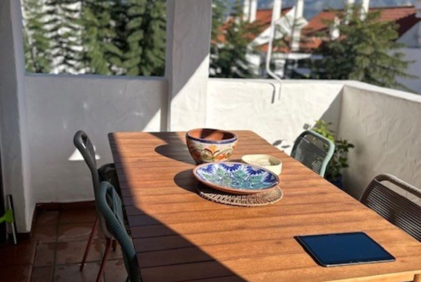 R5273986-Apartment-For-Sale-Nueva-Andalucia-Middle-Floor-Apartment-3-Beds-123-Built-13
