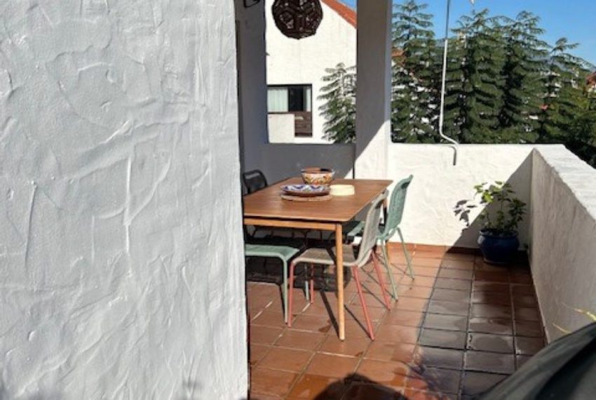 R5273986-Apartment-For-Sale-Nueva-Andalucia-Middle-Floor-Apartment-3-Beds-123-Built-14